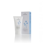 Puresense - Emulsione Purificante Viso Effetto Mat per Pelle Mista o Impura